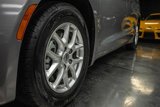 Used 2021 Chrysler Voyager LX image 4