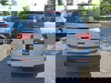 Certified 2022 Volkswagen Tiguan SE image 5