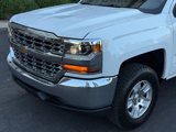 Used 2018 Chevrolet Silverado 1500 LT image 6