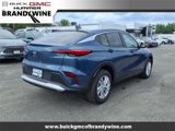New 2025 Buick Envista Preferred w/ Convenience I Package image 4