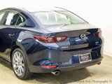 Used 2021 MAZDA MAZDA3 s image 6