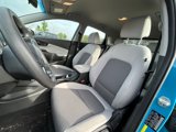 Used 2022 Hyundai Kona SE image 5