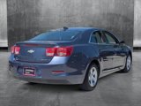 Used 2015 Chevrolet Malibu LS w/ Protection Package image 5