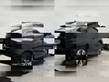 Used 2017 Honda Civic EX-T image 5