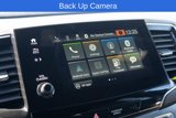 Used 2022 Honda Pilot Sport image 5