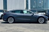 Used 2018 Tesla Model 3 Long Range image 2