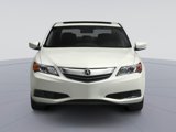 Used 2014 Acura ILX image 2