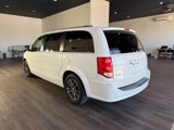 Used 2017 Dodge Grand Caravan SXT image 5