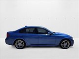 Used 2013 BMW 328i Sedan image 4