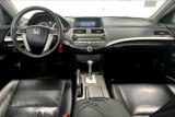 Used 2011 Honda Accord SE image 5