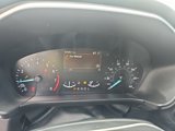 Used 2020 Ford Escape SE image 5