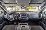 Used 2018 Chevrolet Silverado 1500 LT w/ All Star Edition image 3