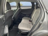 Certified 2022 Ford Escape SE w/ SE Sport Appearance Package image 5