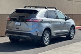 Used 2022 Ford Edge SEL image 4