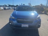 Used 2018 Subaru Crosstrek 2.0i Premium image 2