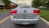 Used 2010 Mercury Milan image 5