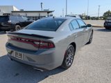 Used 2018 Dodge Charger GT w/ Navigation & Travel Group image 5