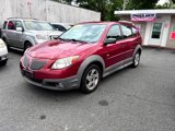 Used 2007 Pontiac Vibe image 4