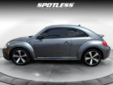 Used 2012 Volkswagen Beetle 2.0T image 3