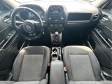 Used 2015 Jeep Patriot Sport w/ Power Value Group image 2