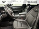 New 2025 Cadillac XT6 Luxury image 4