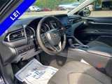 Used 2023 Toyota Camry LE image 5