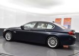 Used 2011 BMW 535i xDrive Sedan image 3