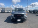 Used 2022 GMC Canyon Elevation w/ Trailering Package image 2