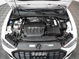 Used 2021 Audi Q3 2.0T Premium Plus w/ Premium Plus Package image 4