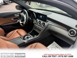 Used 2019 Mercedes-Benz C 300 4MATIC Sedan w/ Multimedia Package image 5