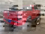 Used 2014 RAM 1500 Sport image 5