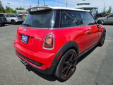 Used 2008 MINI Cooper S image 5