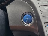 Used 2014 Toyota Prius Two image 6