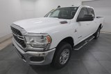 Used 2022 RAM 2500 Big Horn image 4