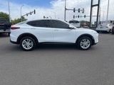 Certified 2024 Buick Envista Preferred image 2