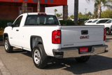 Used 2016 GMC Sierra 1500 2WD Regular Cab image 6
