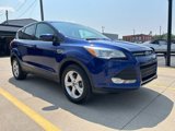 Used 2015 Ford Escape SE image 3