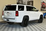 Used 2019 Chevrolet Tahoe LT image 4