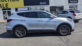 Used 2018 Hyundai Santa Fe Sport w/ 2.4L Tech Package 04 image 2