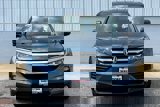 Used 2016 Honda Pilot EX-L image 3