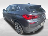Used 2018 BMW X2 xDrive28i w/ Convenience Package image 4
