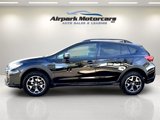 Used 2018 Subaru Crosstrek 2.0i Premium w/ Popular Package #2 image 2
