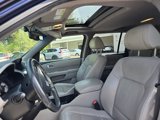 Used 2014 Honda Pilot EX-L image 2