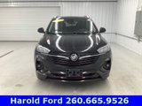 Used 2022 Buick Encore GX Select image 2
