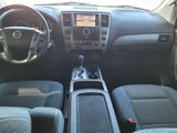 Used 2015 Nissan Armada SV image 6