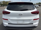 Used 2021 Hyundai Tucson Sport w/ Cargo Package image 4