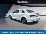 Used 2020 Audi A3 2.0T Premium image 4