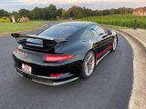 Used 2015 Porsche 911 GT3 image 4