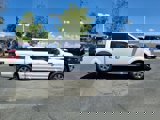 Used 2020 Ford F150 XLT w/ Equipment Group 301A Mid image 3