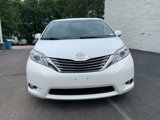 Used 2014 Toyota Sienna L image 2